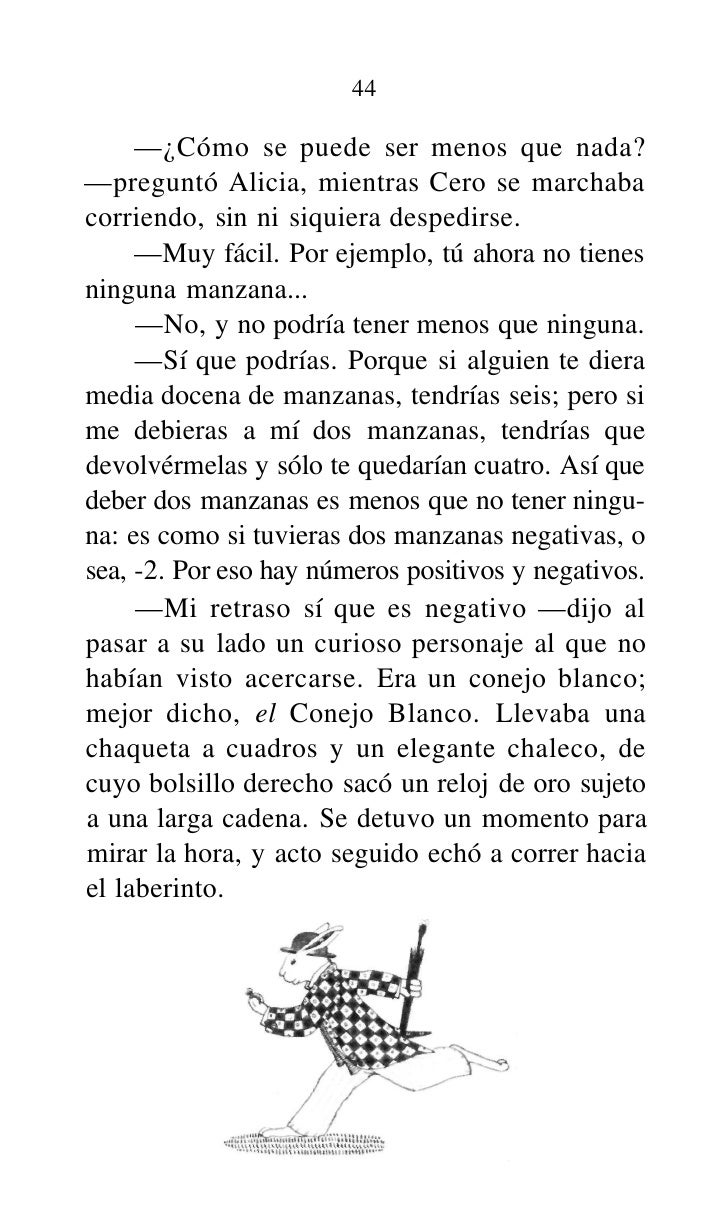 libro malditas matematicas carlo frabetti libro malditas matematicas carlo frabetti